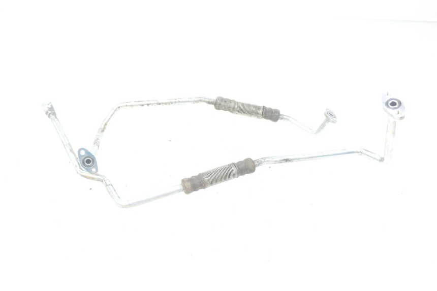 photo de DURITE HUILE KAWASAKI ZEPHYR 1100 ( - 1995) - Détail de la pièce