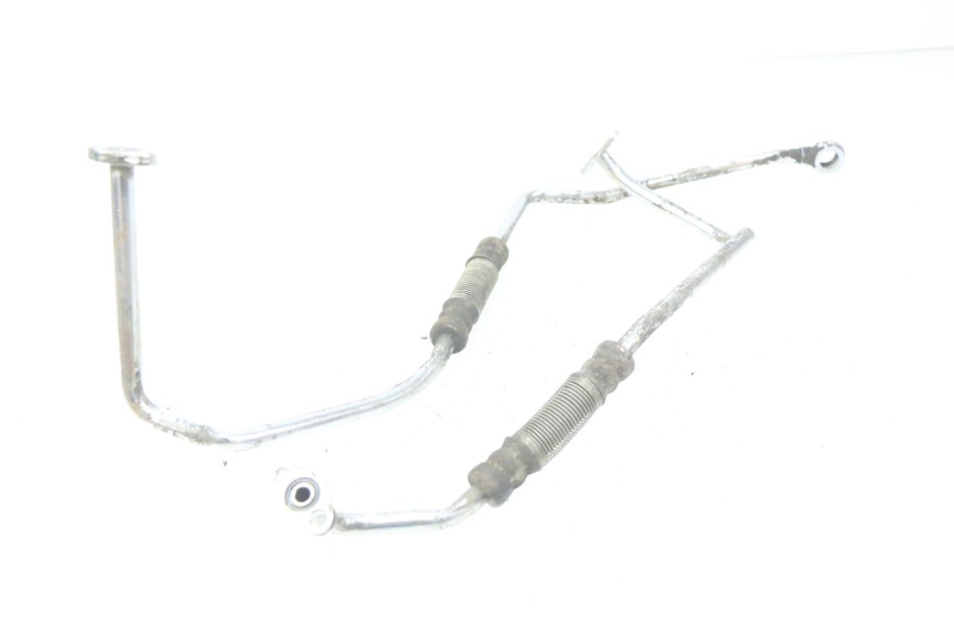 photo de DURITE HUILE KAWASAKI ZEPHYR 1100 ( - 1995) - Zoom état d’usage