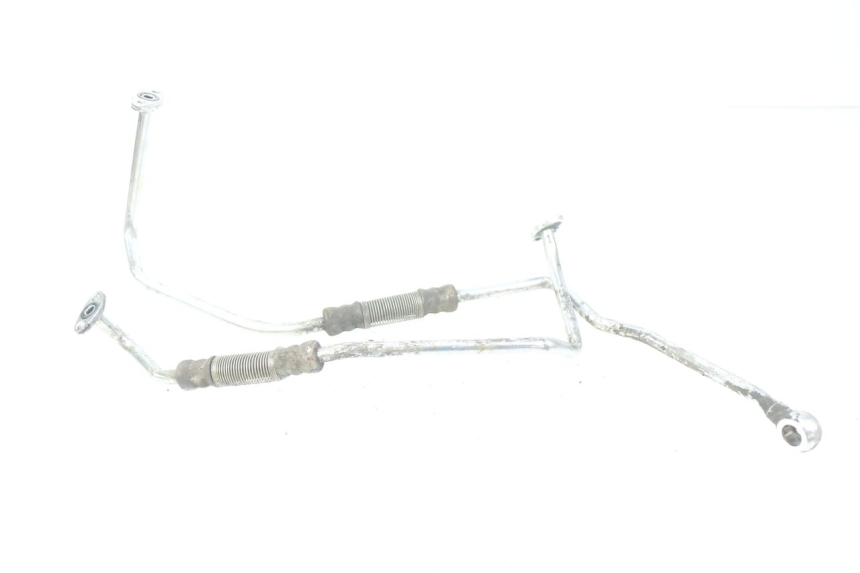 photo de DURITE HUILE KAWASAKI ZEPHYR 1100 ( - 1995) - Autre angle de vue