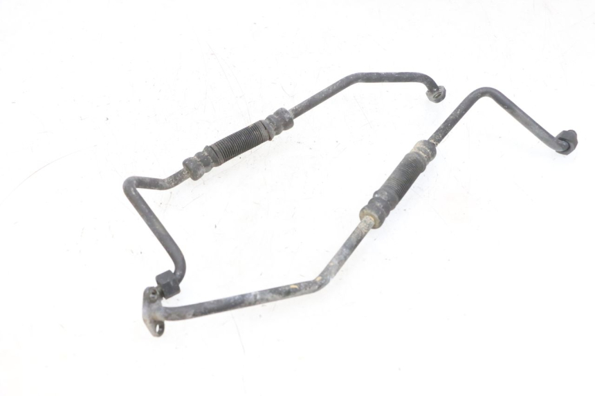 photo de DURITE HUILE KAWASAKI ZR 7 750 (1999 - 2004) - Détail de la pièce