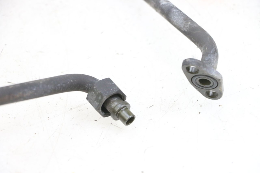 photo de DURITE HUILE KAWASAKI ZR 7 750 (1999 - 2004) - Autre angle de vue