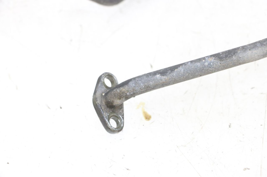 photo de DURITE HUILE KAWASAKI ZR 7 750 (1999 - 2004) - Gros plan technique