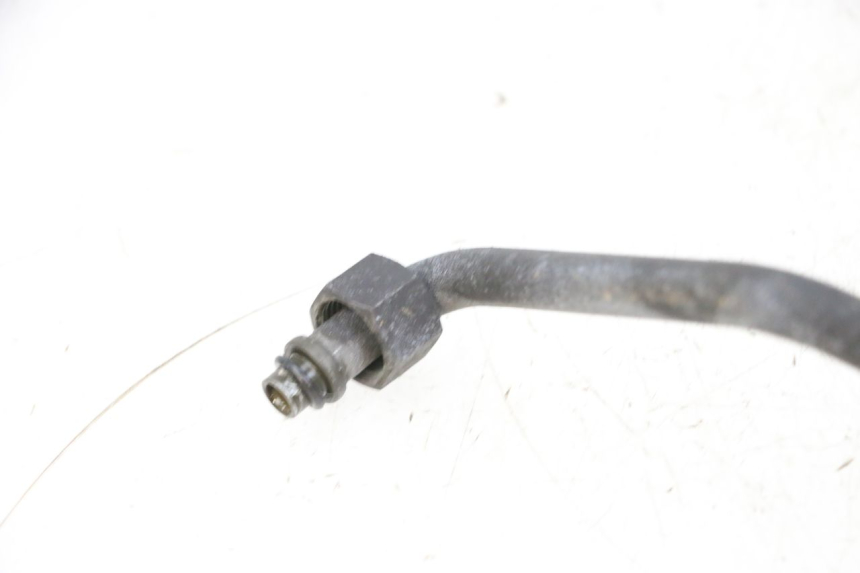 photo de DURITE HUILE KAWASAKI ZR 7 750 (1999 - 2004) - Vue d’ensemble