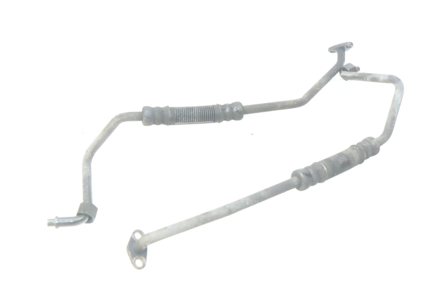 photo de DURITE HUILE KAWASAKI ZR7 ZR-7 S 750 (1999 - 2004) - Vue principale