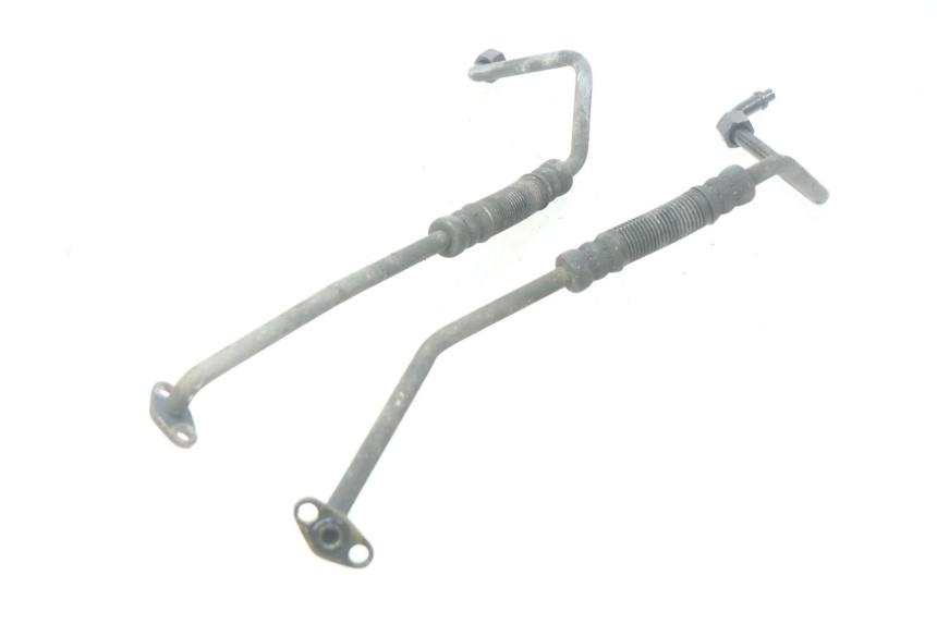 photo de DURITE HUILE KAWASAKI ZR7 ZR-7 S 750 (1999 - 2004) - Détail de la pièce