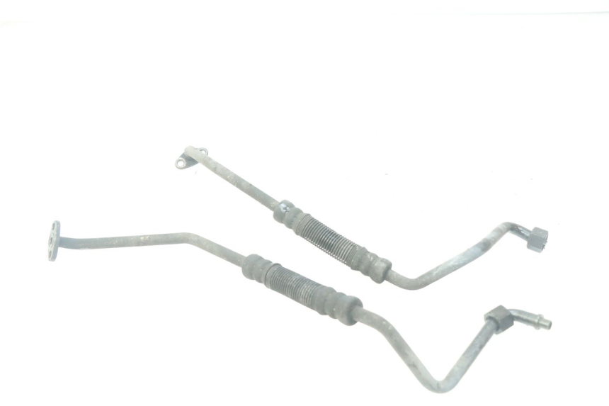 photo de DURITE HUILE KAWASAKI ZR7 ZR-7 S 750 (1999 - 2004) - Zoom état d’usage