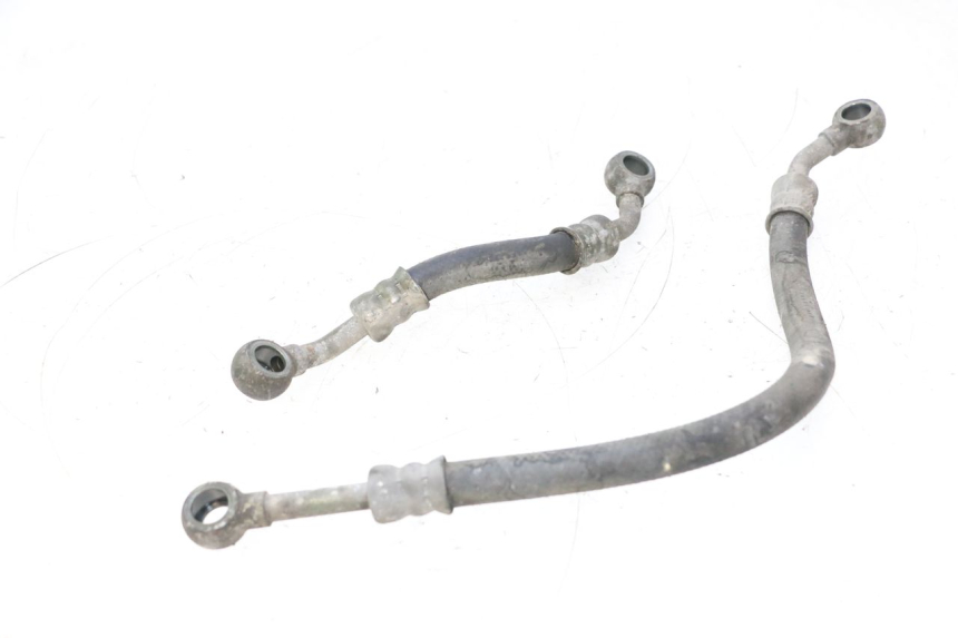 photo de DURITE HUILE KAWASAKI ZX-6R ZX6R 600 (1995 - 1997) - Vue principale