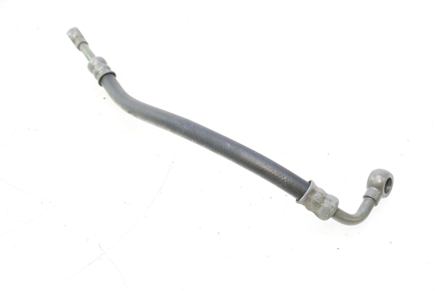 photo de DURITE HUILE KAWASAKI ZX-6R ZX6R 600 (2000 - 2002) - Zoom état d’usage