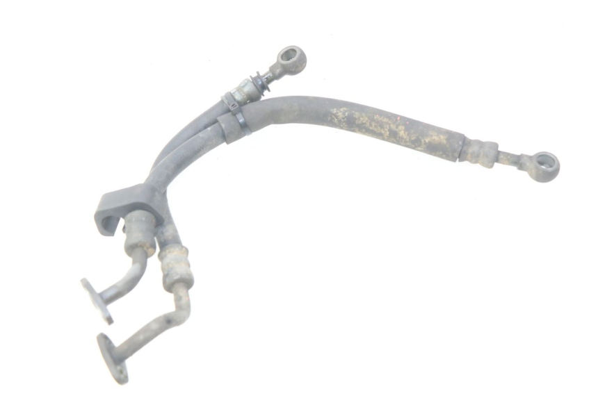 photo de DURITE HUILE KAWASAKI ZZR 600 (1995 - 2004) - Vue principale