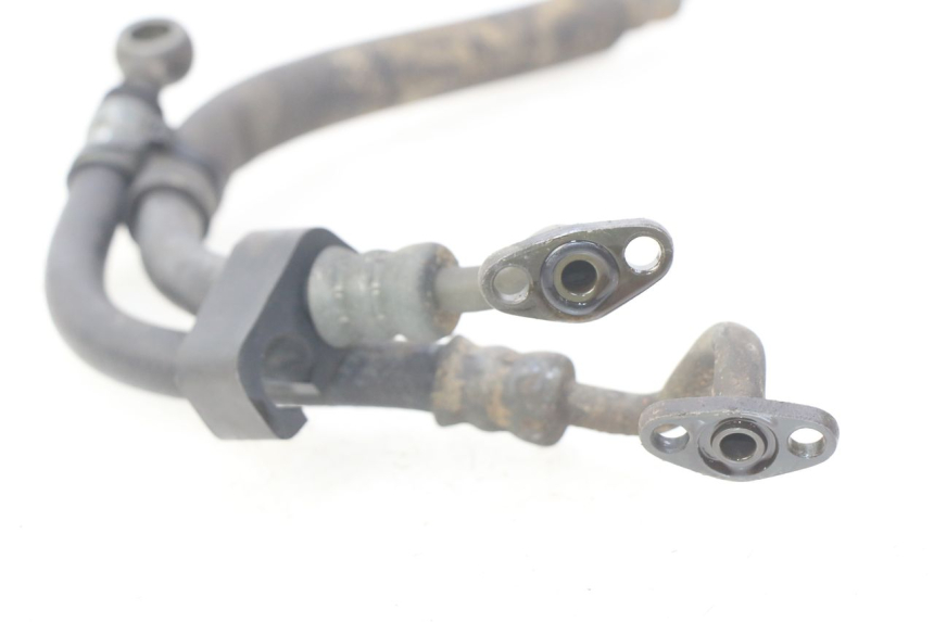 photo de DURITE HUILE KAWASAKI ZZR 600 (1995 - 2004) - Autre angle de vue