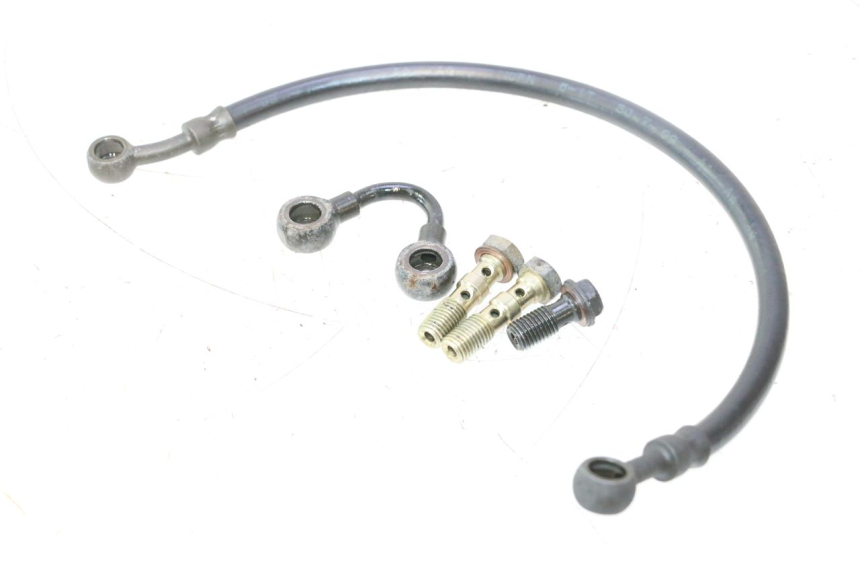 photo de DURITE HUILE KAWASAKI ZZR 600 (1995 - 2004) - Vue principale