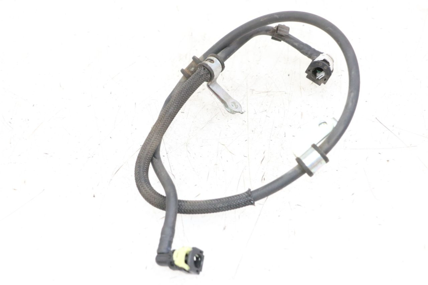 photo de DURITE INJECTEUR SUZUKI ADDRESS 110 (2015 - 2020) - Vue principale