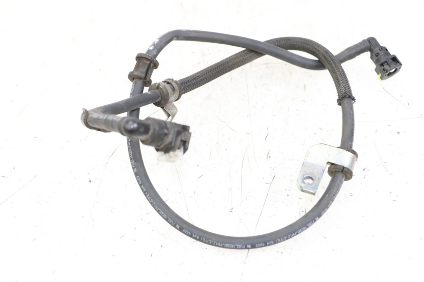 photo de DURITE INJECTEUR SUZUKI ADDRESS 110 (2015 - 2020) - Détail de la pièce