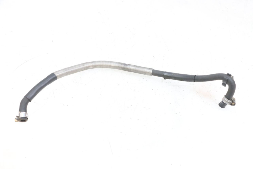 photo de DURITE INJECTEUR KYMCO AGILITY 16+ 4T 50 (2018 - 2023) - Détail de la pièce