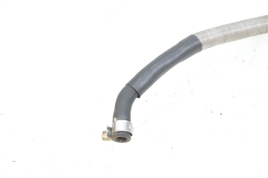 photo de DURITE INJECTEUR KYMCO AGILITY 16+ 4T 50 (2018 - 2023) - Autre angle de vue