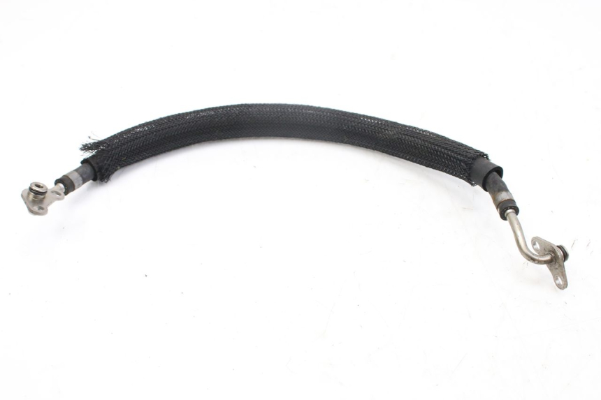 photo de DURITE INJECTEUR SUZUKI AN BURGMAN 400 (2006 - 2010) - Vue principale