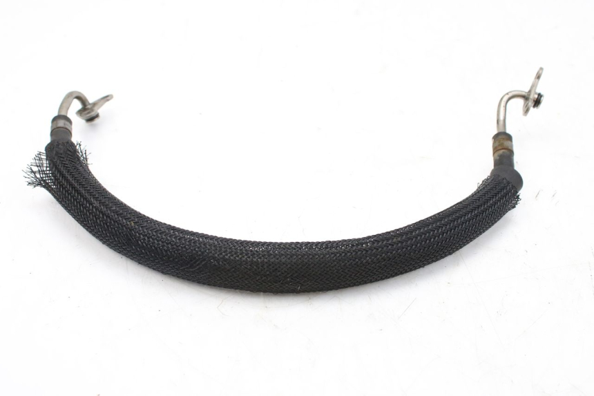 photo de DURITE INJECTEUR SUZUKI AN BURGMAN 400 (2006 - 2010) - Détail de la pièce