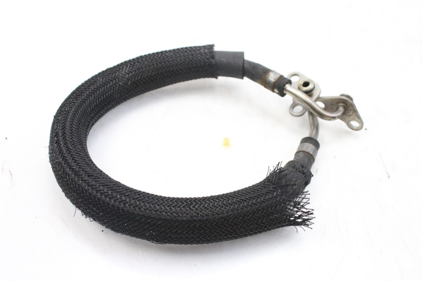 photo de DURITE INJECTEUR SUZUKI AN BURGMAN 400 (2006 - 2010) - Zoom état d’usage