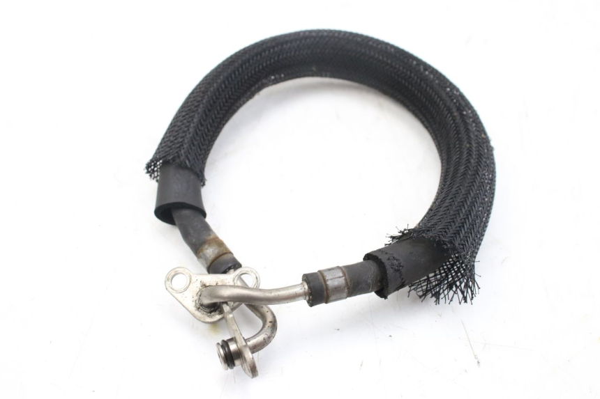 photo de DURITE INJECTEUR SUZUKI AN BURGMAN 400 (2006 - 2010) - Autre angle de vue