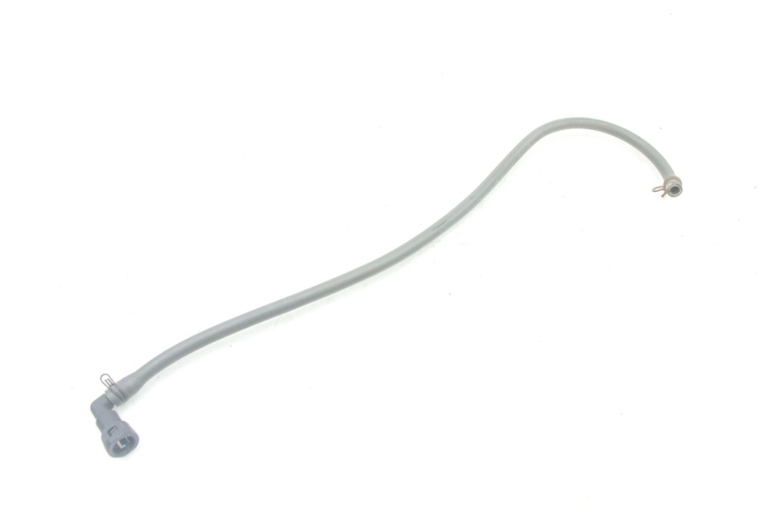 photo de DURITE INJECTEUR APRILIA ATLANTIC 125 (2003 - 2009) - Vue principale