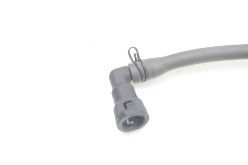 photo de DURITE INJECTEUR APRILIA ATLANTIC 125 (2003 - 2009) - Détail de la pièce