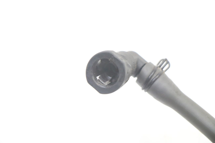 photo de DURITE INJECTEUR APRILIA ATLANTIC 125 (2003 - 2009) - Zoom état d’usage