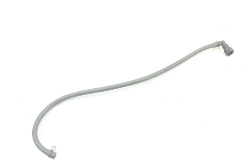 photo de DURITE INJECTEUR APRILIA ATLANTIC 125 (2003 - 2009) - Autre angle de vue