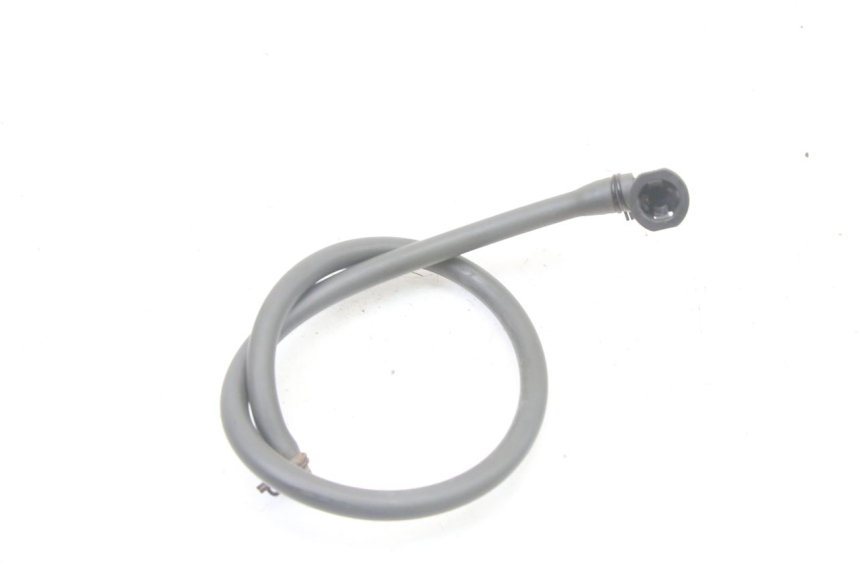 photo de DURITE INJECTEUR APRILIA ATLANTIC 125 (2003 - 2009) - Gros plan technique