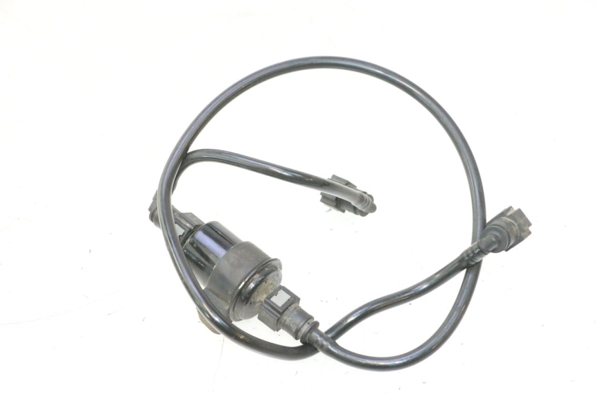 photo de DURITE INJECTEUR MASH BIBOP 2.0 50 (2021 - 2026) - Gros plan technique