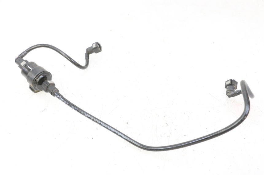 photo de DURITE INJECTEUR MOTRON BREEZY 4T 50 (2021 - 2025) - Détail de la pièce