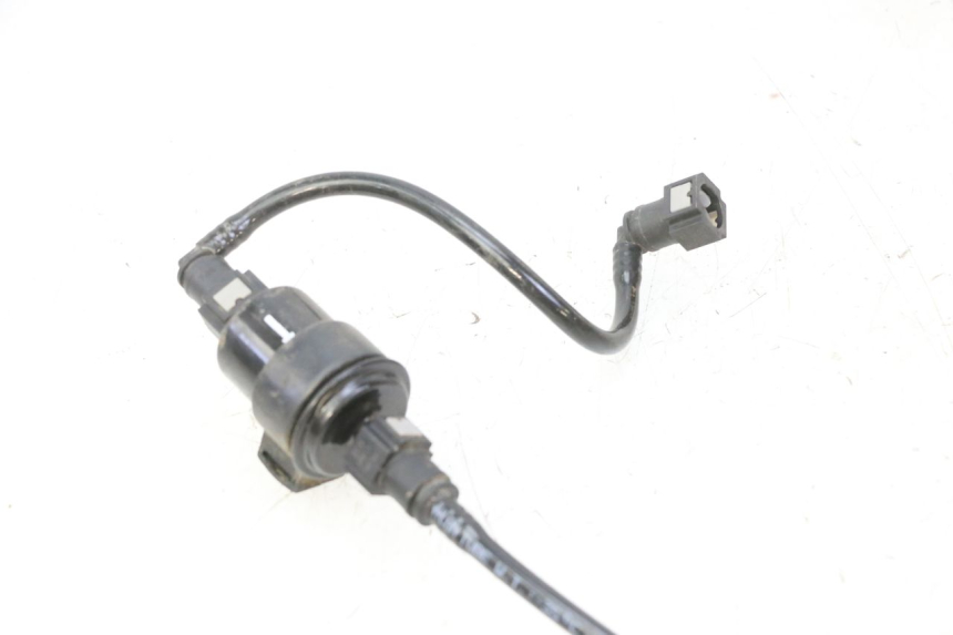 photo de DURITE INJECTEUR MOTRON BREEZY 4T 50 (2021 - 2025) - Zoom état d’usage