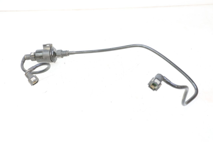 photo de DURITE INJECTEUR MOTRON BREEZY 4T 50 (2021 - 2025) - Gros plan technique