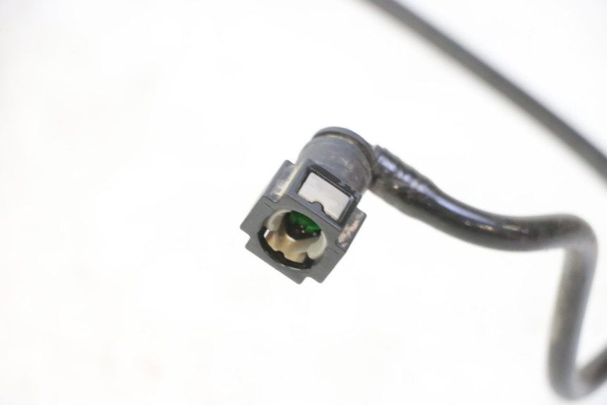 photo de DURITE INJECTEUR MOTRON BREEZY 4T 50 (2021 - 2025) - Vue d’ensemble