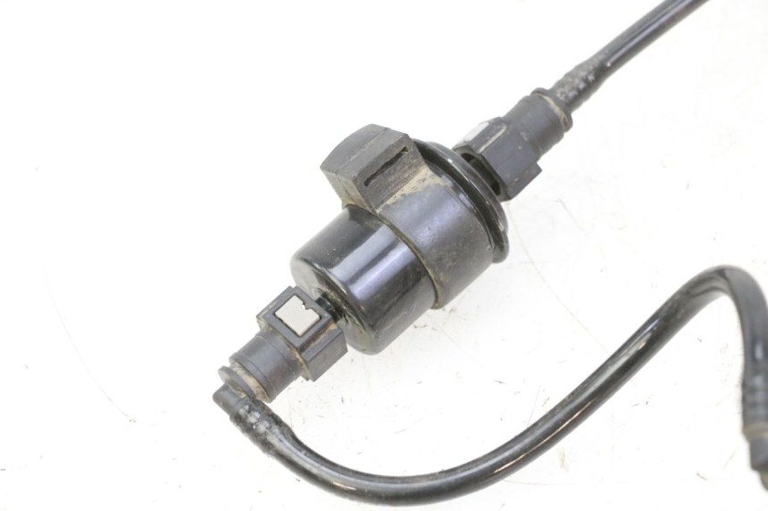 photo de DURITE INJECTEUR MOTRON BREEZY 4T 50 (2021 - 2025) - Points de fixation