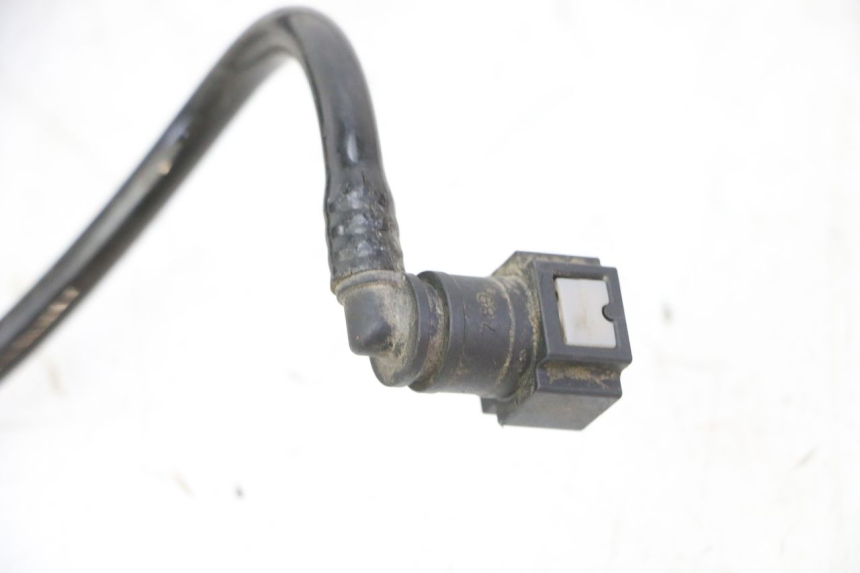 photo de DURITE INJECTEUR MOTRON BREEZY 4T 50 (2021 - 2025) - État de surface