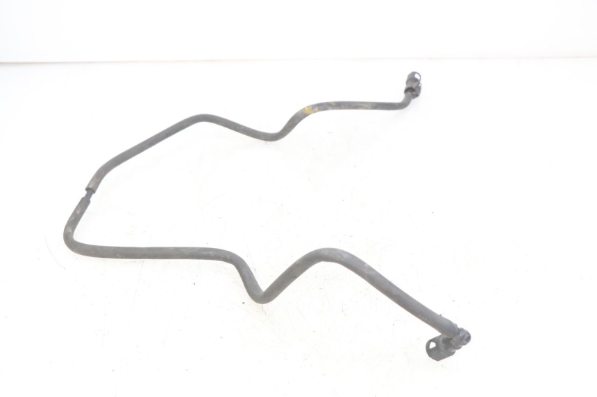 photo de DURITE INJECTEUR SUZUKI BURGMAN 650 (2002 - 2004) - Détail de la pièce