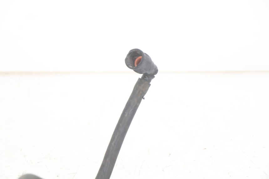 photo de DURITE INJECTEUR SUZUKI BURGMAN 650 (2002 - 2004) - Zoom état d’usage