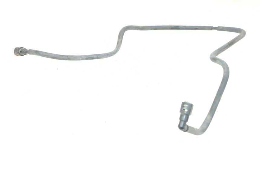 photo de DURITE INJECTEUR SUZUKI BURGMAN 650 (2013 - 2020) - Vue principale