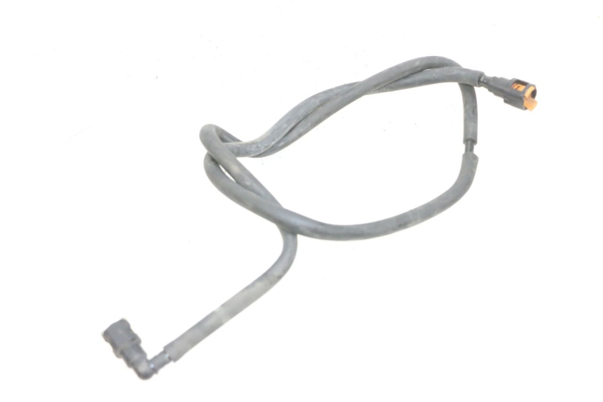 photo de DURITE INJECTEUR SUZUKI BURGMAN 650 (2013 - 2020) - Détail de la pièce