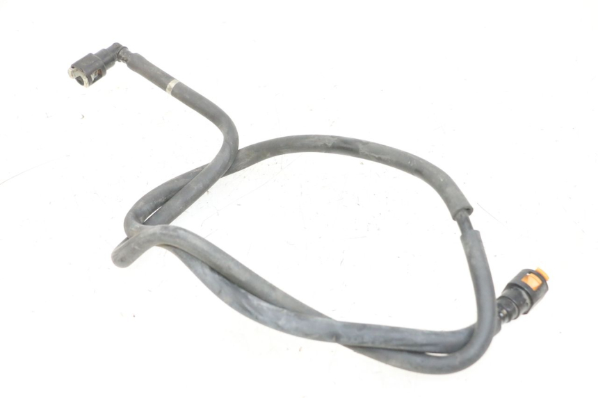 photo de DURITE INJECTEUR SUZUKI BURGMAN 650 (2013 - 2020) - Zoom état d’usage