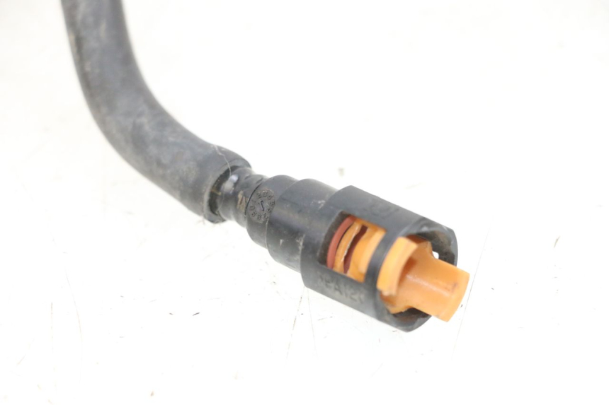 photo de DURITE INJECTEUR SUZUKI BURGMAN 650 (2013 - 2020) - Autre angle de vue