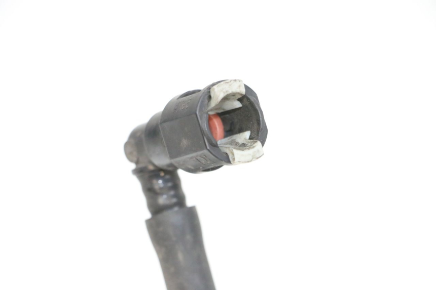 photo de DURITE INJECTEUR SUZUKI BURGMAN 650 (2013 - 2020) - Vue d’ensemble