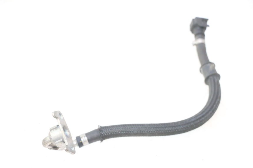 photo de DURITE INJECTEUR SUZUKI BURGMAN 125 (2007 - 2014) - Vue principale