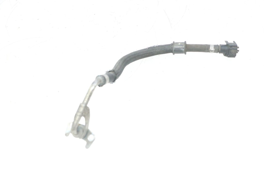 photo de DURITE INJECTEUR SUZUKI BURGMAN 125 (2007 - 2014) - Détail de la pièce
