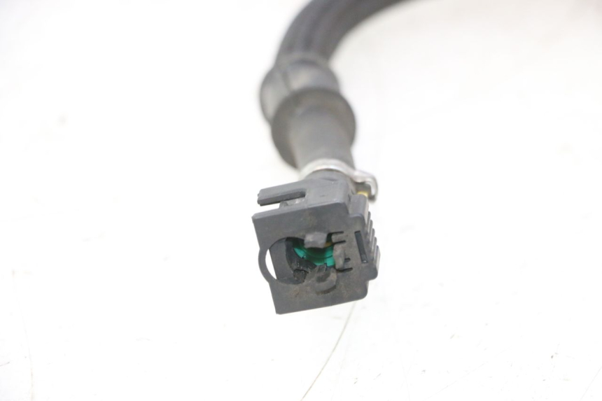 photo de DURITE INJECTEUR SUZUKI BURGMAN 125 (2007 - 2014) - Autre angle de vue