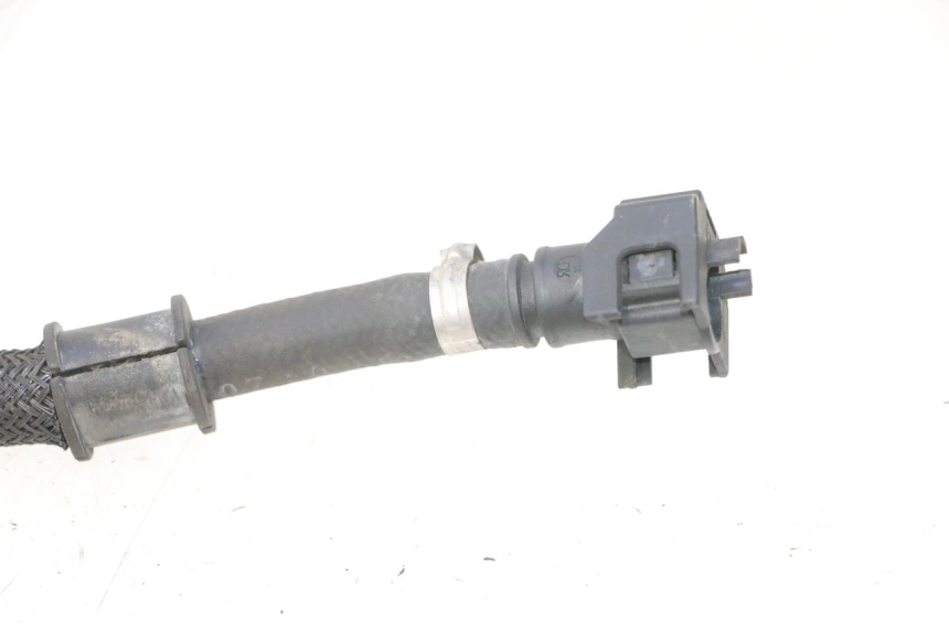 photo de DURITE INJECTEUR SUZUKI BURGMAN 125 (2007 - 2014) - Vue d’ensemble