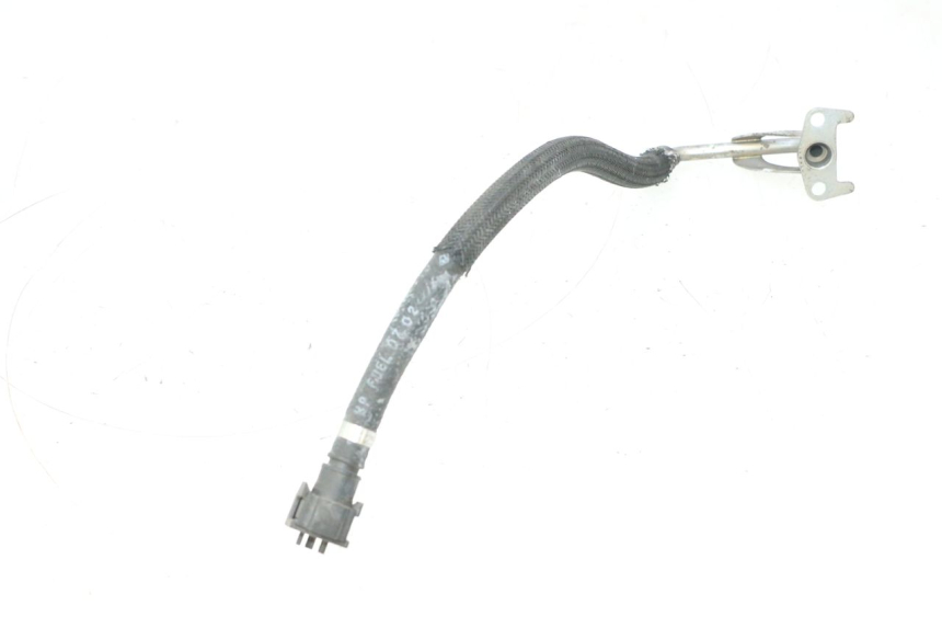 photo de DURITE INJECTEUR SUZUKI BURGMAN 125 (2007 - 2014) - Zoom état d’usage