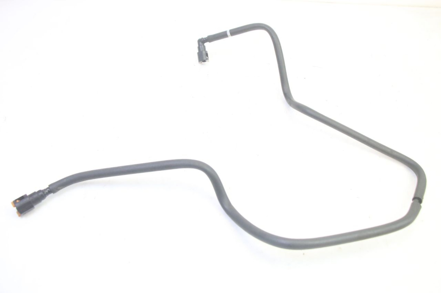 photo de DURITE INJECTEUR SUZUKI BURGMAN EXECUTIVE ABS 650 (2006 - 2012) - Vue principale