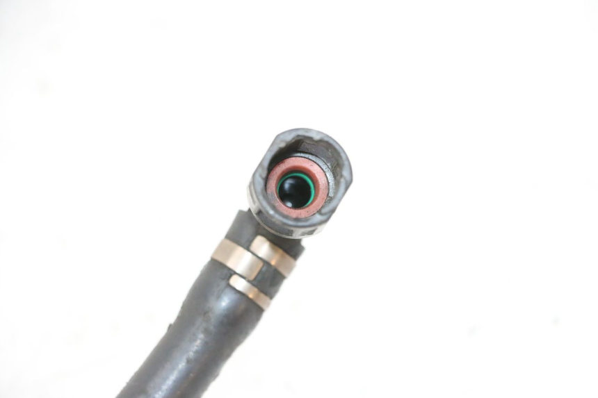 photo de DURITE INJECTEUR HONDA CBF 125 (2009 - 2015) - Détail de la pièce