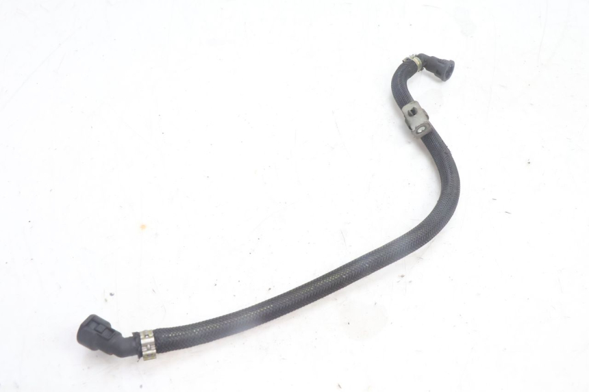 photo de DURITE INJECTEUR PEUGEOT CITYSTAR 125 (2011 - 2017) - Vue principale